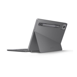 Avec clavier détachable - Kompanio 838 jusqu'à 2.6 GHz - Chrome OS - Mali-G57 MC3 - ... (83HH000GFR?DROPFNAC/DARTY)_14