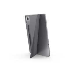 Avec clavier détachable - Kompanio 838 jusqu'à 2.6 GHz - Chrome OS - Mali-G57 MC3 - ... (83HH000GFR?DROPFNAC/DARTY)_17