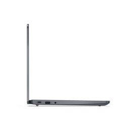 Intel N-series - N100 - jusqu'à 3.4 GHz - Chrome OS - UHD Graphics - 4 Go RAM - 32 Go eMMC - 14" IP... (82W60003FR)_1
