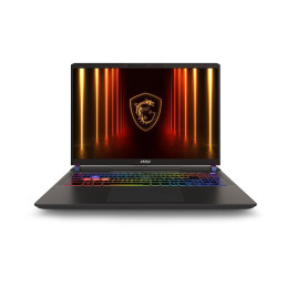 Intel Core Ultra 7 - 255HX - jusqu'à 5.2 GHz - Win 11 Home - GeForce RTX 5070 Ti - 16 Go RAM - ... (9S7-15M352-087)_4