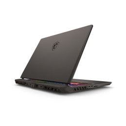 Intel Core Ultra 7 - 255HX - jusqu'à 5.2 GHz - Win 11 Home - GeForce RTX 5070 Ti - 16 Go RAM - ... (9S7-15M352-087)_11