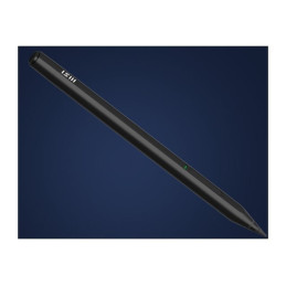 Conception inclinable - Intel Core Ultra 7 - 258V - jusqu'à 4.8 GHz - Evo - Win 11 Pro - Intel ... (9S7-13P511-003)_10