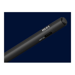 Conception inclinable - Intel Core Ultra 7 - 258V - jusqu'à 4.8 GHz - Evo - Win 11 Pro - Intel ... (9S7-13P511-003)_11