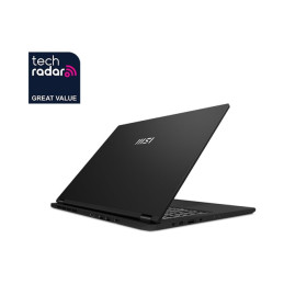 Conception de charnière à 180 degrés - Intel Core i9 - 13900H - jusqu'à 5.4 GHz - Win 11 Home -... (9S7-14L112-086)_7