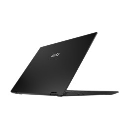 Conception inclinable - Intel Core Ultra 9 - 285H - jusqu'à 5.4 GHz - Win 11 Pro for High-End D... (9S7-159631-075)_5