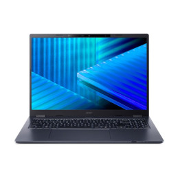 Intel Core Ultra 5 - 225U - jusqu'à 4.8 GHz - Win 11 Pro - Intel Graphics - 16 Go RAM - 512 Go SS... (NX.BFSEF.001)_2