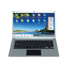 Eve 4 14'' Ordissimo Cel N5100 8GB - 256SSD (ART0504)_1