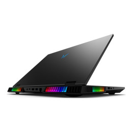 Intel Core Ultra 9 - 275HX - jusqu'à 5.4 GHz - Win 11 Home - GeForce RTX 5090 - 32 Go RAM - 2 To SSD ... (30040447)_7