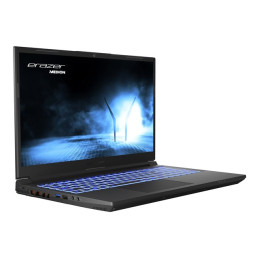 Intel Core i5 - 12450H - jusqu'à 4.7 GHz - Win 11 Home Plus - GF RTX 4050 - 16 Go RAM - 512 Go SSD - ... (30035770)_3