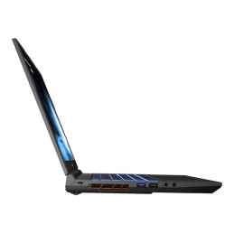 Intel Core i5 - 12450H - jusqu'à 4.7 GHz - Win 11 Home Plus - GF RTX 4050 - 16 Go RAM - 512 Go SSD - ... (30035770)_7