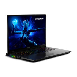 Intel Core Ultra 9 - 275HX - jusqu'à 5.4 GHz - Win 11 Home - GeForce RTX 5090 - 64 Go RAM - 4 To SSD ... (30039917)_3