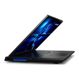 Intel Core Ultra 9 - 275HX - jusqu'à 5.4 GHz - Win 11 Home - GeForce RTX 5090 - 64 Go RAM - 4 To SSD ... (30039917)_9