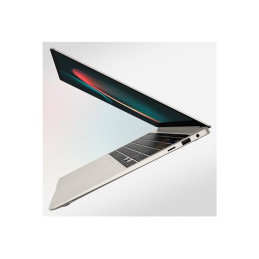 Intel Core i7 - 1360P - jusqu'à 5 GHz - Evo - Win 11 Home - Carte graphique Intel Iris Xe - 16 ... (NP940XFG-KA1FR)_12