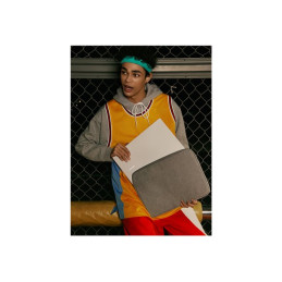 Intel Core i7 - 1360P - jusqu'à 5 GHz - Evo - Win 11 Home - Carte graphique Intel Iris Xe - 16 ... (NP940XFG-KA1FR)_14