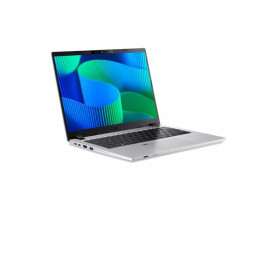Intel Core i5 - i5-1334U - jusqu'à 4.6 GHz - Win 11 Pro - Carte graphique Intel Iris Xe - 16 Go R... (NX.BD3EF.00B)_1