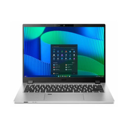 Intel Core i5 - i5-1334U - jusqu'à 4.6 GHz - Win 11 Pro - Carte graphique Intel Iris Xe - 16 Go R... (NX.BD3EF.00B)_4