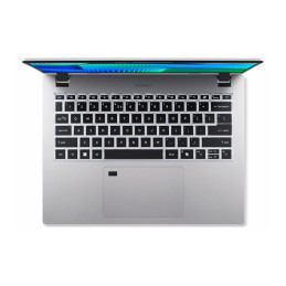 Intel Core i5 - i5-1334U - jusqu'à 4.6 GHz - Win 11 Pro - Carte graphique Intel Iris Xe - 16 Go R... (NX.BD3EF.00B)_5