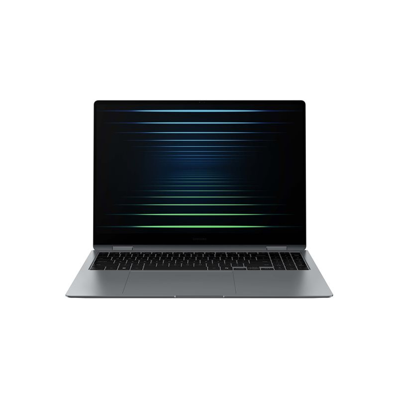 Conception inclinable - Intel Core Ultra 7 - 256V - jusqu'à 4.8 GHz - Evo - Win 11 Home - Arc G... (NP964QHA-KG3FR)_1