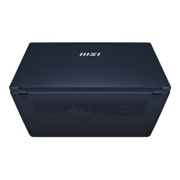 Conception de charnière à 180 degrés - Intel Core i5 - 1335U - jusqu'à 4.6 GHz - Win 11 - Carte... (9S7-15H114-259)_15