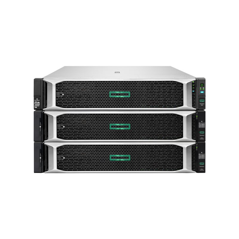 Boîtier de stockage - 48 To (BB962B)_1