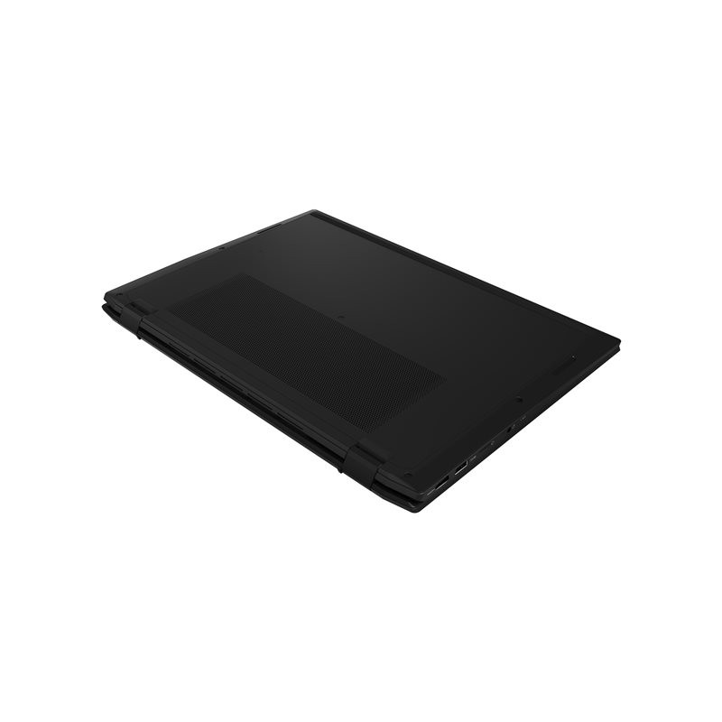 Conception inclinable - Intel Core i5 - 1340P - jusqu'à 4.6 GHz - Win 11 Pro - GF RTX 4050 - 16... (9S7-159431-011)_1