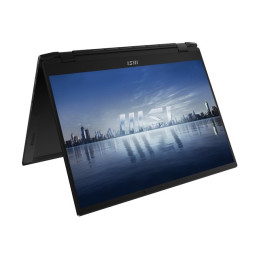 Conception inclinable - Intel Core i5 - 1340P - jusqu'à 4.6 GHz - Win 11 Pro - GF RTX 4050 - 16... (9S7-159431-011)_5