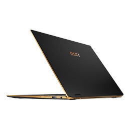 Conception inclinable - Intel Core i5 - 1340P - jusqu'à 4.6 GHz - Evo - Win 11 Pro - Carte grap... (9S7-13P311-200)_10