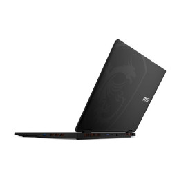 Intel Core Ultra 7 - 255HX - jusqu'à 5.2 GHz - Win 11 Pro - GeForce RTX 5060 - 32 Go RAM - 1 To... (9S7-184111-007)_7