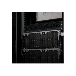 Boîtier de stockage - 106 Baies (SAS-3) - HDD 18 To x 106 - rack-montable - 4U (J12C6XA19100DA)_3