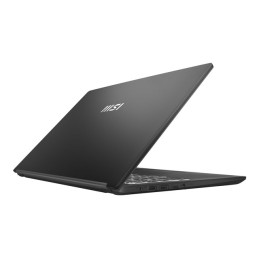 Conception de charnière à 180 degrés - Intel Core i5 - 1335U - jusqu'à 4.6 GHz - Win 11 - Carte... (9S7-15H112-258)_12
