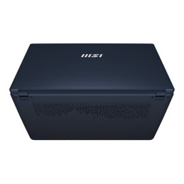 Conception de charnière à 180 degrés - Intel Core i7 - 1355U - jusqu'à 5 GHz - Win 11 - Carte g... (9S7-15H114-255)_15