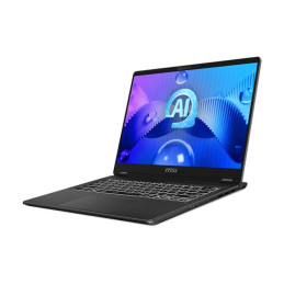 Intel Core Ultra 7 - 155H - jusqu'à 4.8 GHz - Win 11 Pro - Intel Arc Graphics - 32 Go RAM - 1 T... (9S7-14N111-039)_2