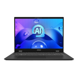 Intel Core Ultra 9 - 185H - jusqu'à 5.1 GHz - Win 11 Pro - GeForce RTX 4070 - 32 Go RAM - 1 To ... (9S7-15A211-047)_1