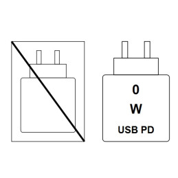 HP EB850G8 i5 32GB - 512 Crtfd Rfrbd PC FR (BM7V2E8QABF)_9