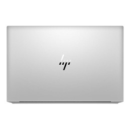 HP EB850G8 i5 16GB - 512 Crtfd Rfrbd PC FR (BY9J3E8QABF)_5