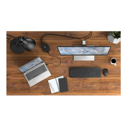 HP EB840G8 i5 16GB - 256 W11P Crtfd Rfrbd (B5TZ4E8QABF)_9