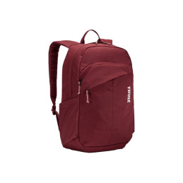 Thule Indago - Sac à dos pour ordinateur portable - 23L - 15.6" - 16" - nouveau marron (TCAM7116NM)_1