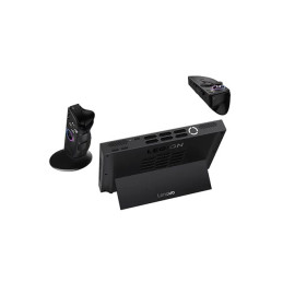 Lenovo Legion Go 8ASP2, AMD Ryzen™ Z2 Extreme (2.00GHz, 16MB), 8.8" WUXGA Touch, W11H64 FRA, 32.0GB... (83N00002FR)_6