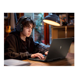 AMD Ryzen 7 - 260 - jusqu'à 5.1 GHz - Win 11 Home - GeForce RTX 5060 - 32 Go RAM - 1.024 To SSD N... (NH.QYUEF.00Q)_8