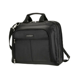 Kensington SP40 Classic - Sacoche pour ordinateur portable - 15.4" - noir (K62563EU)_1
