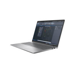 HP ZBPG11A R7-8845HS 16 16GB - 1T PC France - French localization (C7RQ7ETABF)_1