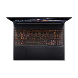 AMD Ryzen 7 - 260 - jusqu'à 5.1 GHz - Win 11 Home - GeForce RTX 5060 - 16 Go RAM - 1.024 To SSD -... (NH.QYXEF.007)_6