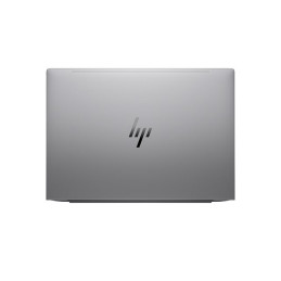 HP ZBPG11A R7-8845HS 16 16GB - 1T PC France - French localization (C7RQ7ETABF)_9