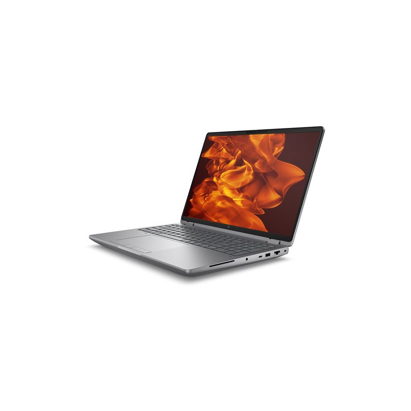 HP ZBG1i16 U9 285HX 16 32GB - 1T PC France - French localization (C79X1ETABF)_1