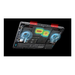 HP ZBG1i16 U9 285HX 16 32GB - 1T PC France - French localization (C79X1ETABF)_12