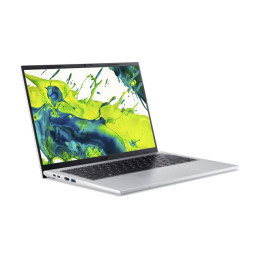 Intel Core 5 - 120U - jusqu'à 5 GHz - Win 11 Home - Intel Graphics - 16 Go RAM - 512 Go SSD - 14"... (NX.JSBEF.001)_3