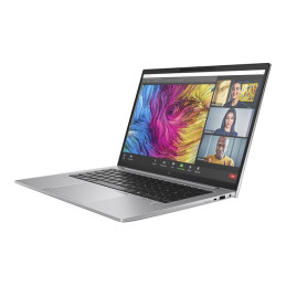 HP ZFly14G11 U7-155H 14 16GB - 1T W11P (9N837ATABF)_1
