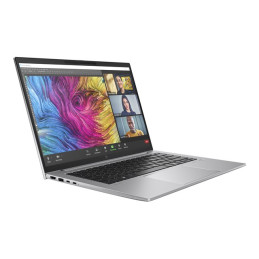 HP ZFly14G11 U7-155H 14 16GB - 1T W11P (9N837ATABF)_3