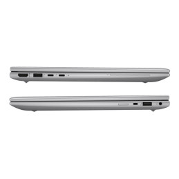 HP ZFly14G11 U7-155H 14 16GB - 1T W11P (9N837ATABF)_4