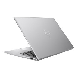 HP ZFly14G11 U7-155H 14 16GB - 1T W11P (9N837ATABF)_6